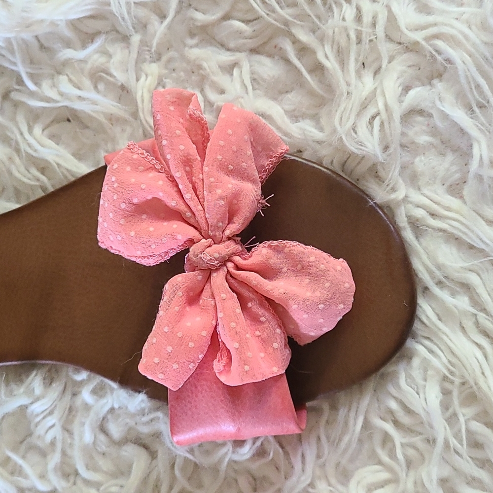 Sandals - Picture 3 of 3